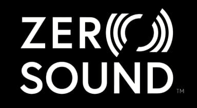 ZeroSound
